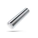 LaCie XtremKey USB 3.0 Flash Drive 128GB LaCie XtremKey USB 3.0 Flash Drive 128GB
